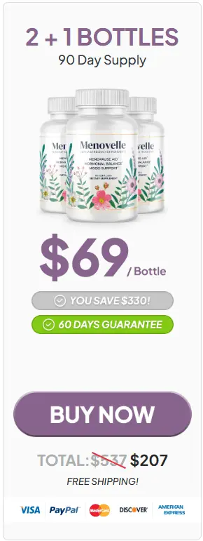 menovelle where to buy